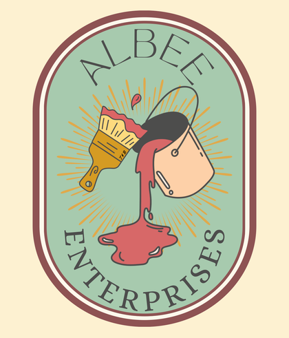 Albee Enterprises
